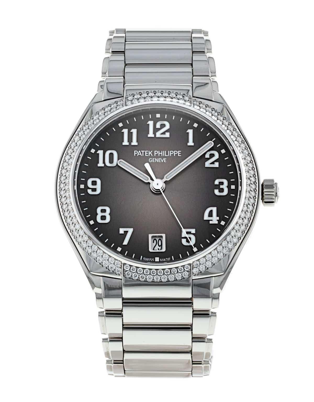 Patek Philippe Twenty-4 7300/1200A-010